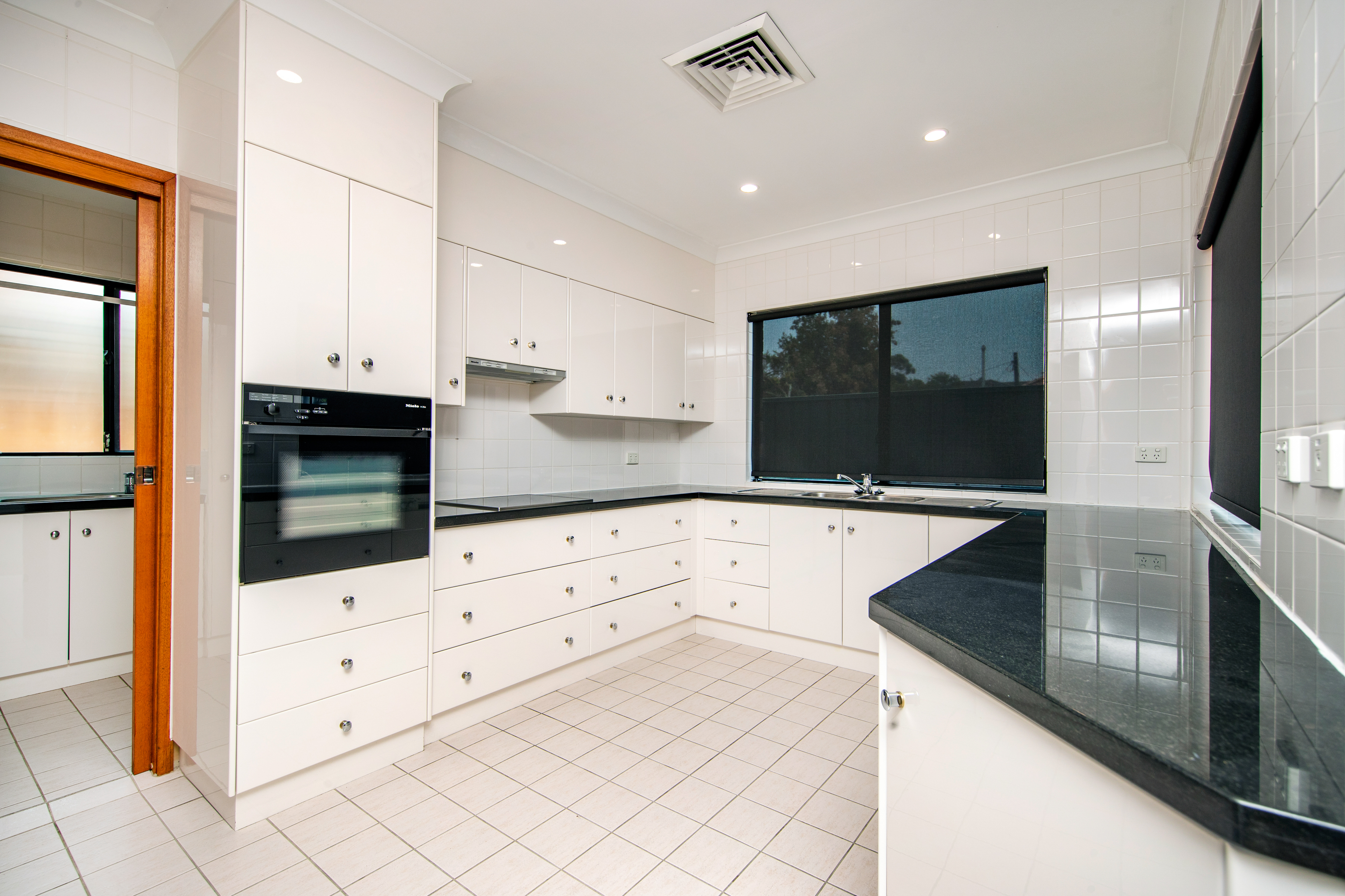 29A Merewether Street, MEREWETHER NSW 2291 House Leased