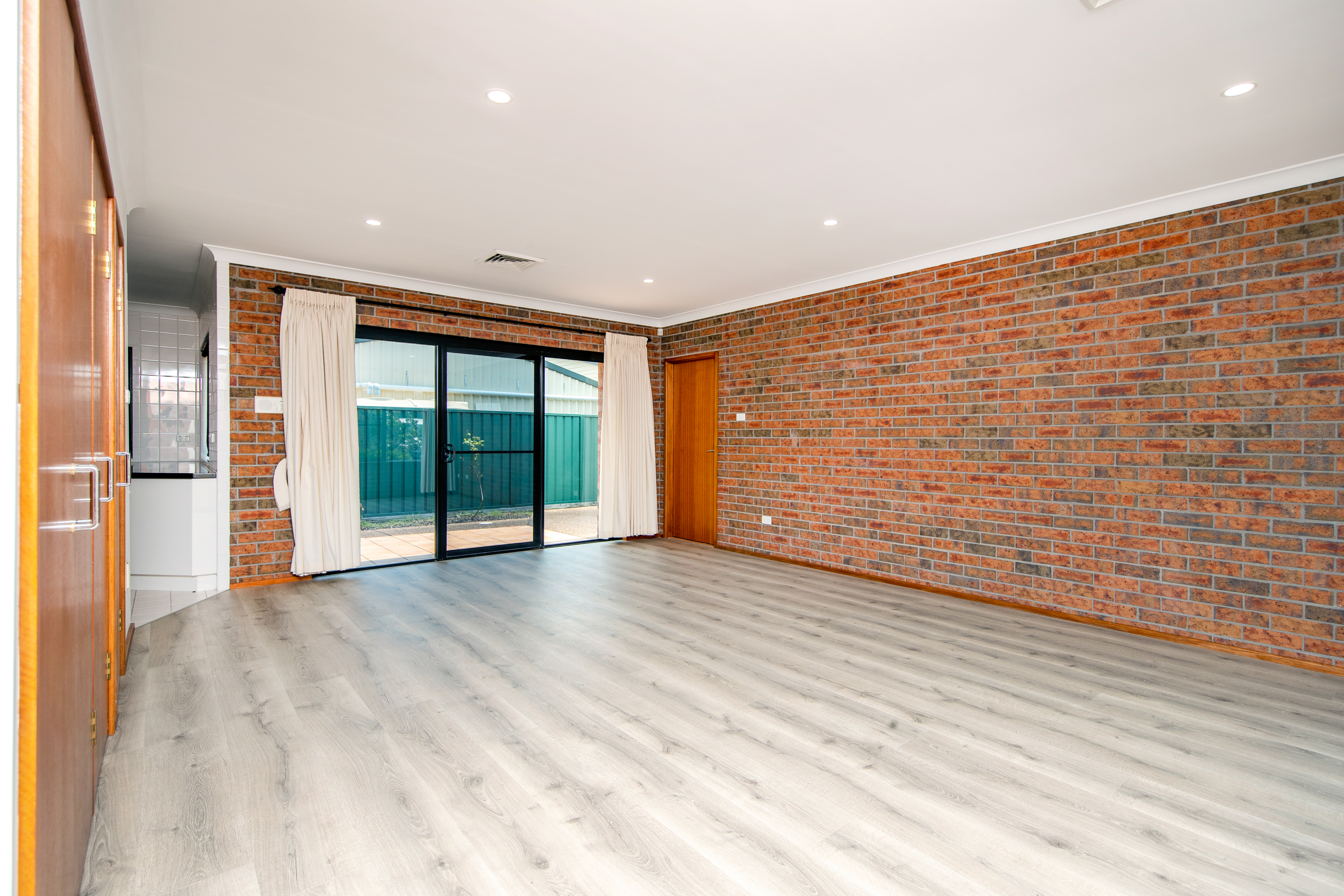 29A Merewether Street, MEREWETHER NSW 2291 House Leased