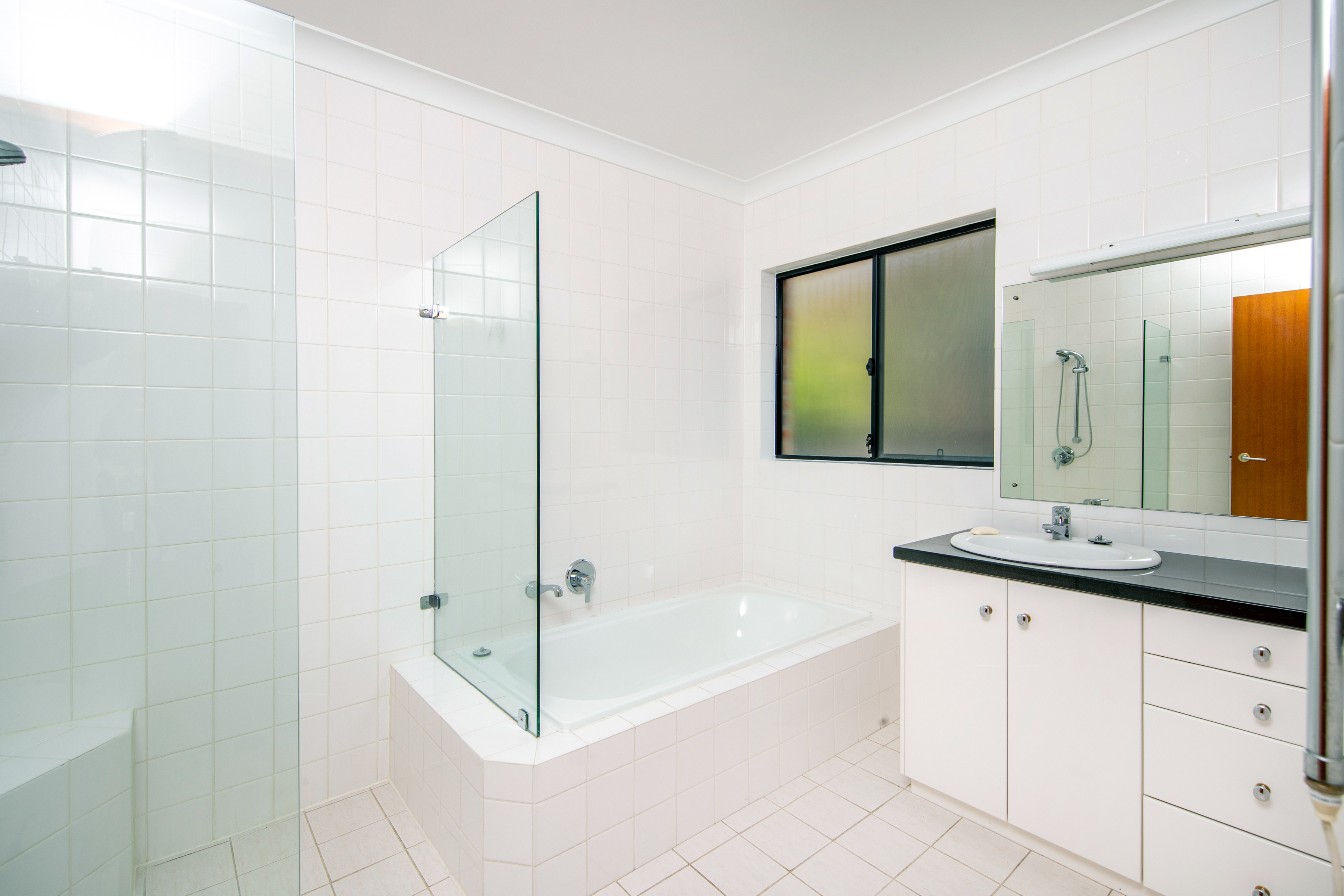 29A Merewether Street, MEREWETHER NSW 2291 House Leased