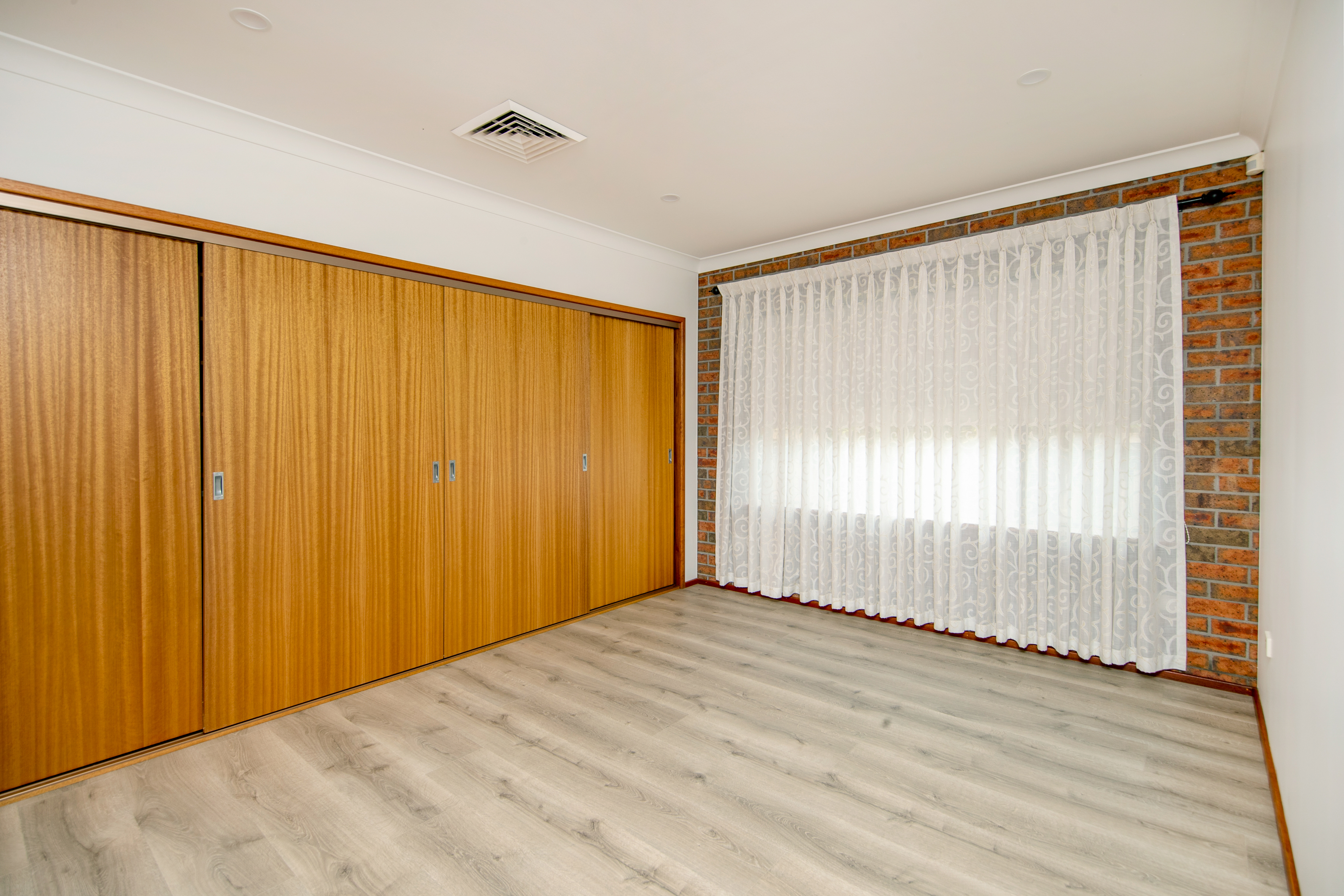 29A Merewether Street, MEREWETHER NSW 2291 House Leased