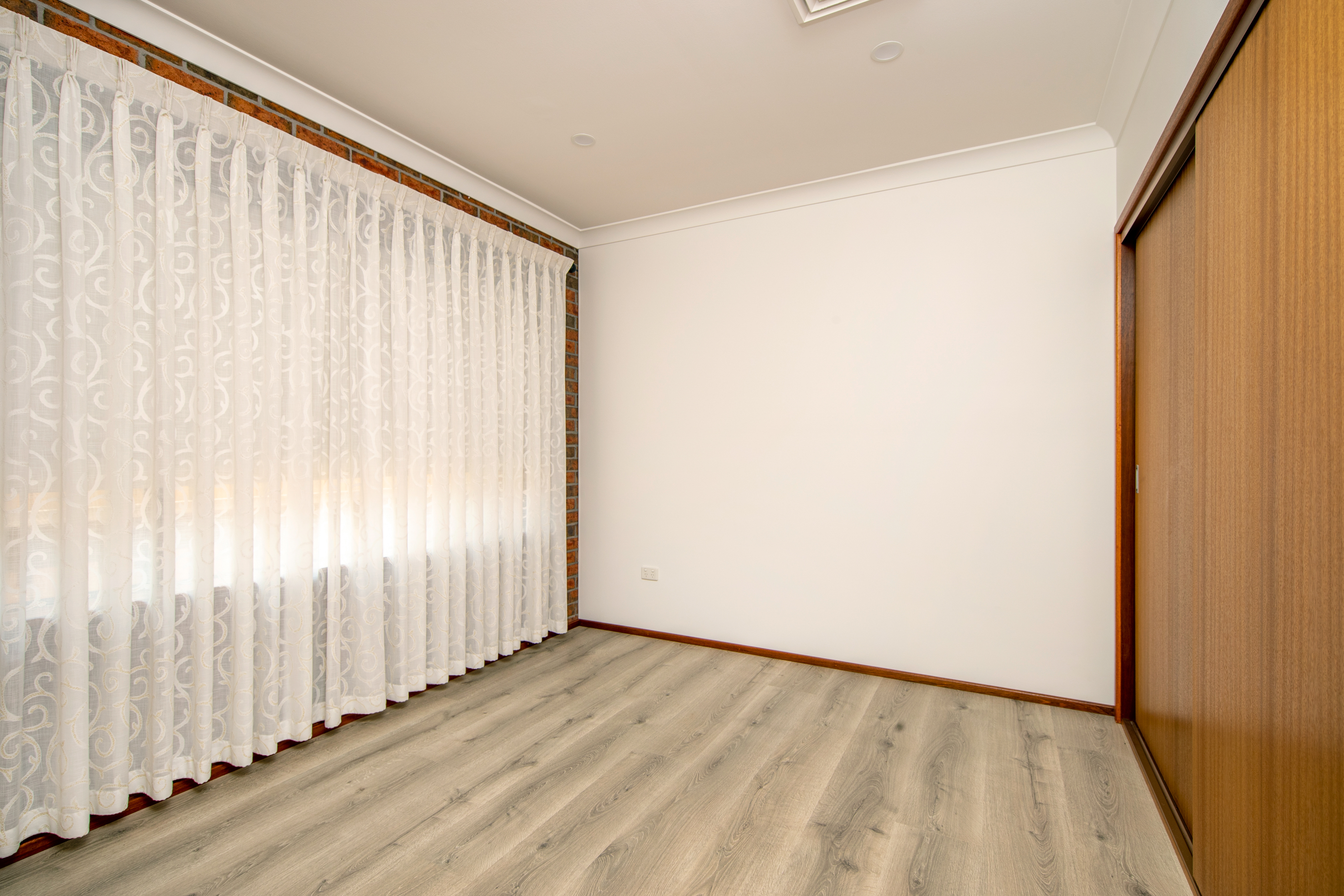 29A Merewether Street, MEREWETHER NSW 2291 House Leased