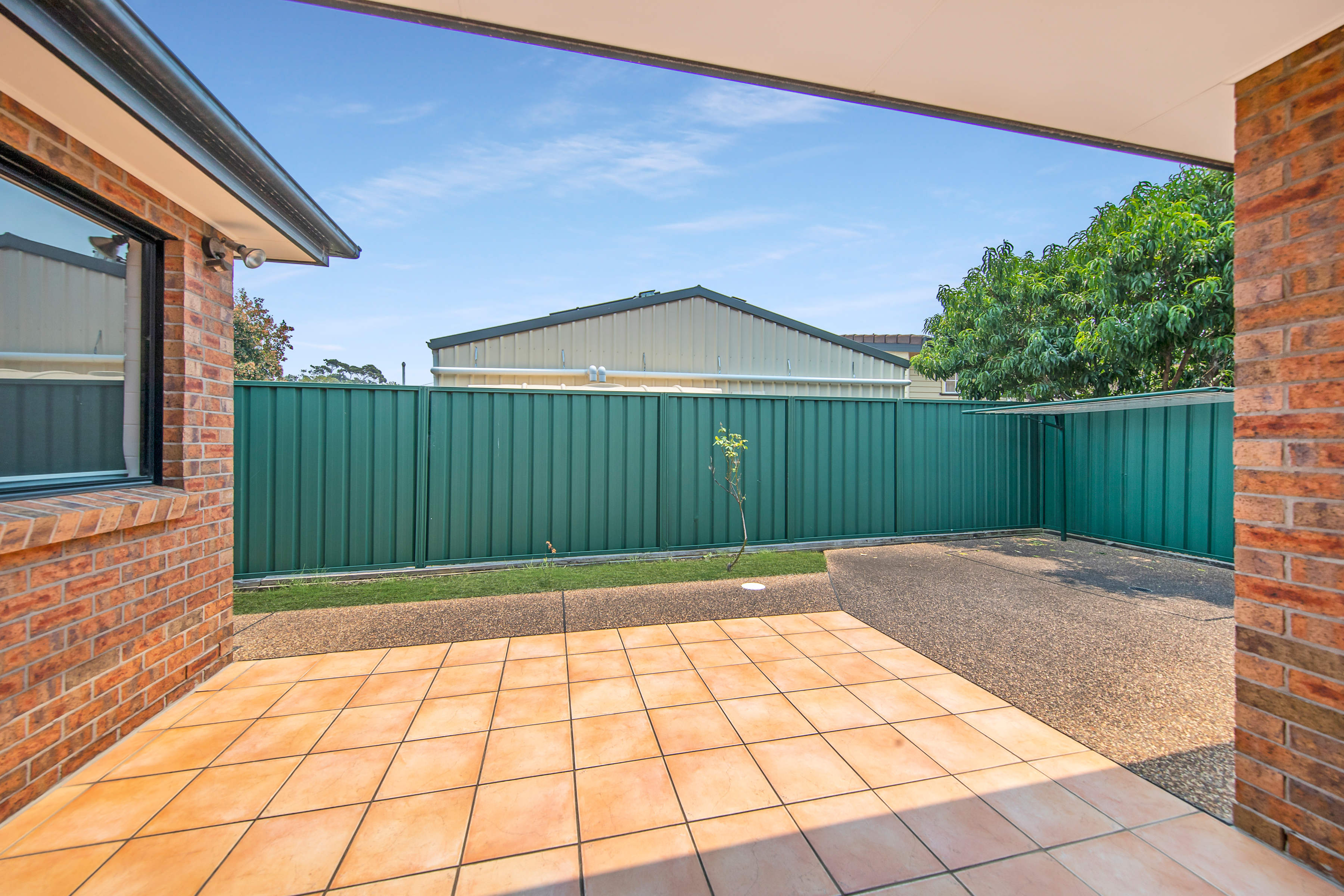 29A Merewether Street, MEREWETHER NSW 2291 House Leased