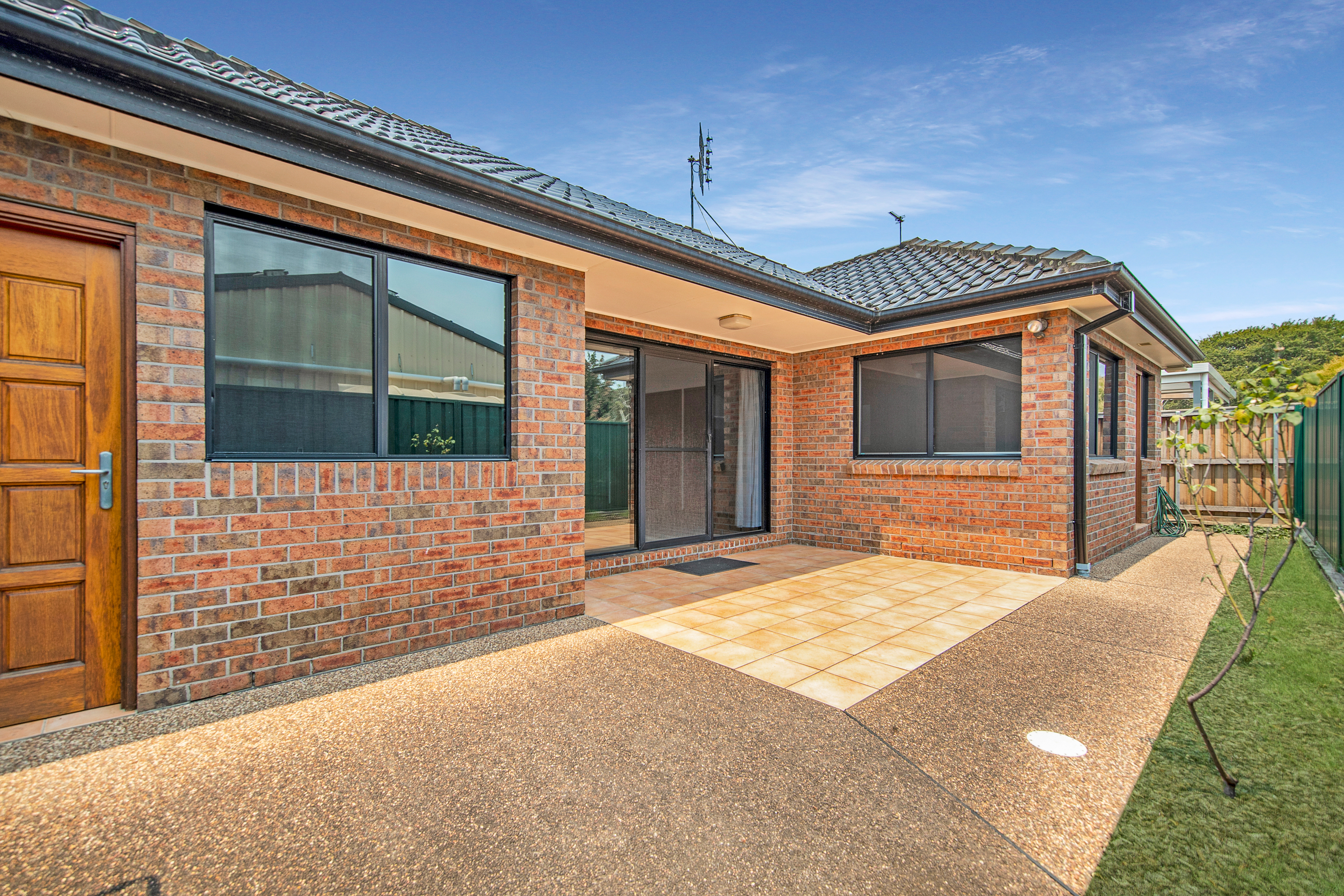 29A Merewether Street, MEREWETHER NSW 2291 House Leased