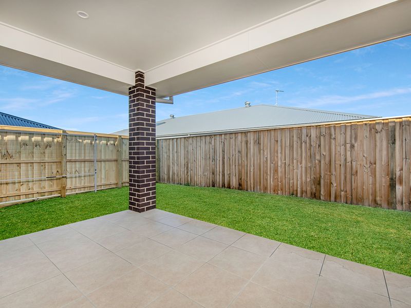 12 Robusta St, FLETCHER NSW 2287 House Sold