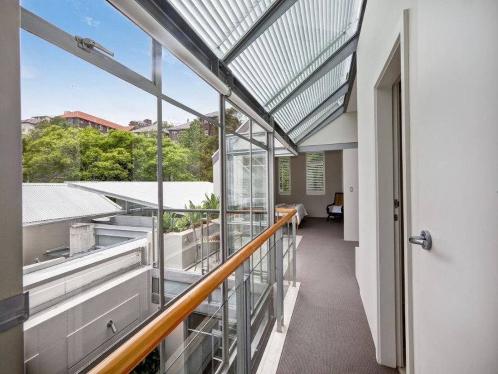 25 Pearce Street, Double Bay NSW 2028 House Leased