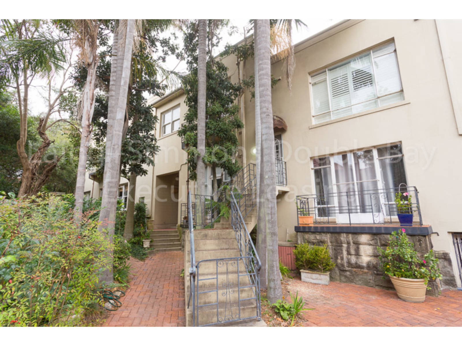 2/9 Manning Road, Double Bay NSW 2028 Apartment Leased
