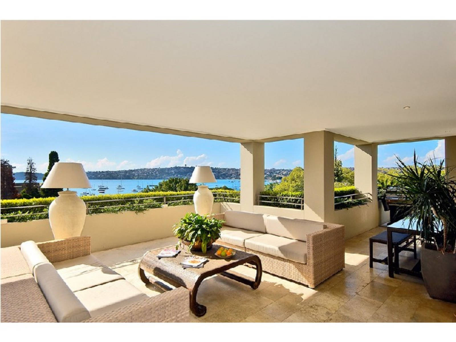 2/587 New South Head Road, Rose Bay NSW 2029 Apartment Leased