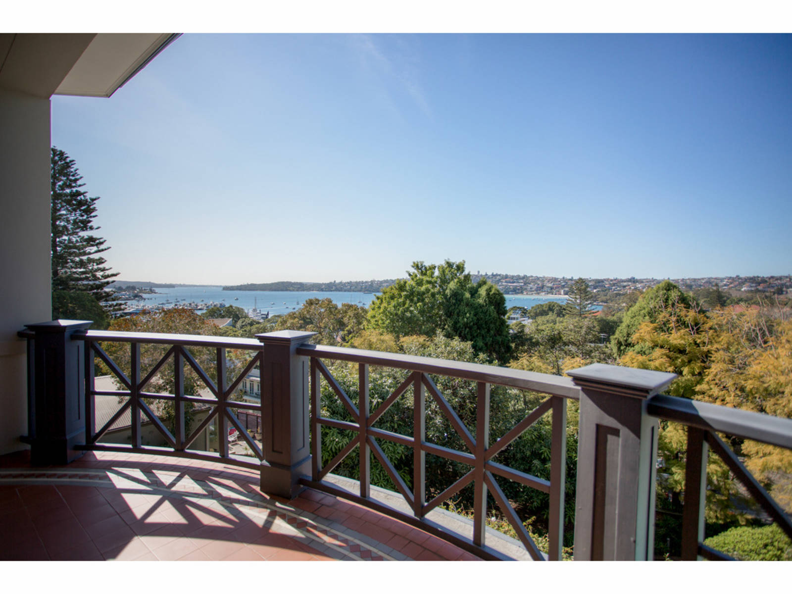1719 Cranbrook Road, Bellevue Hill NSW 2023 House Leased