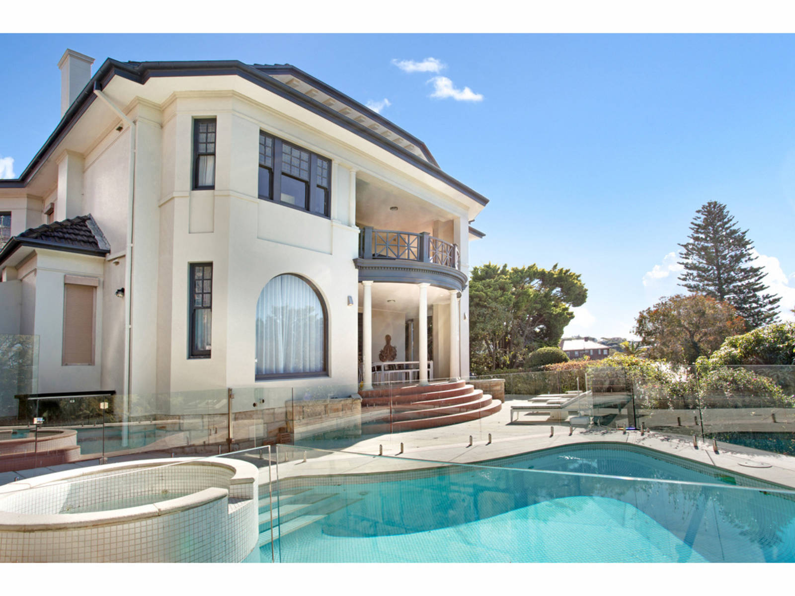 1719 Cranbrook Road, Bellevue Hill NSW 2023 House Leased