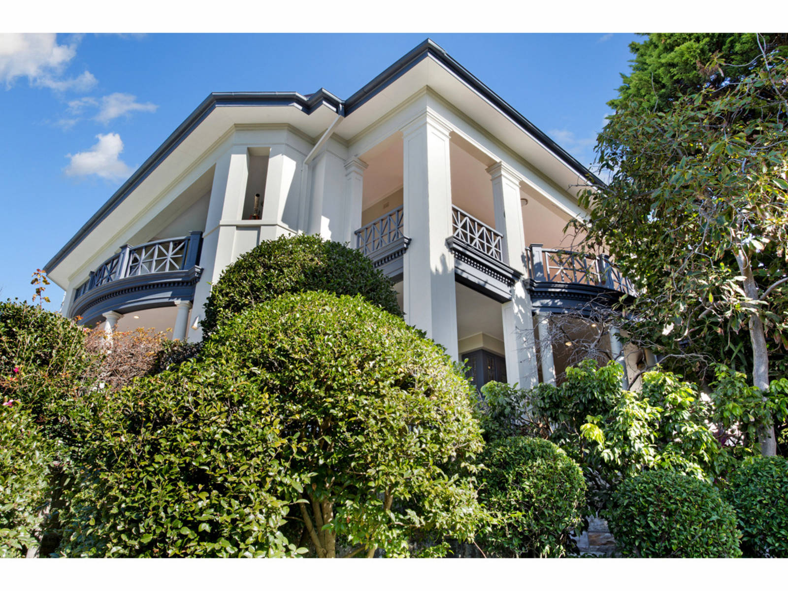 1719 Cranbrook Road, Bellevue Hill NSW 2023 House Leased