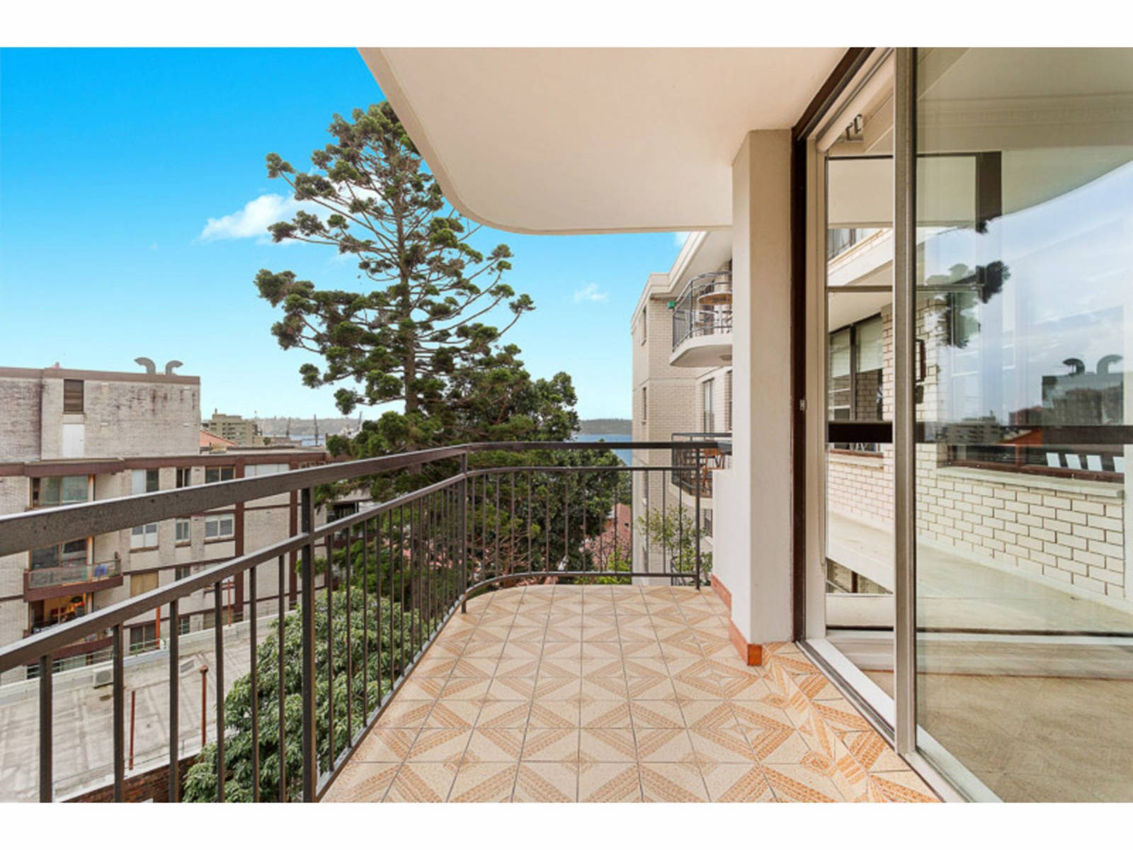 7F/20 Onslow Avenue, Elizabeth Bay NSW 2011 Apartment Leased lsre