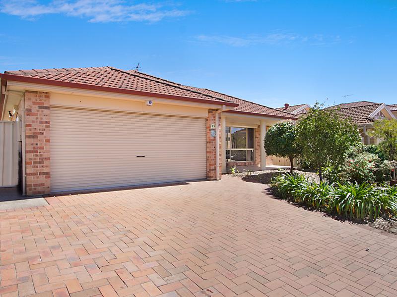 8/574																										New South Head Road, cnr St Mervyns Ave
														
								Point Piper, NSW 2027