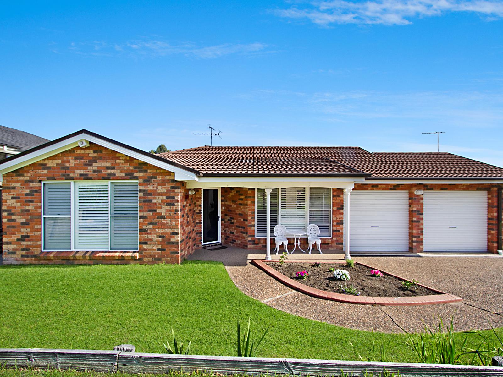 5/36																										Claremont Street
														
								Campsie, NSW 2194