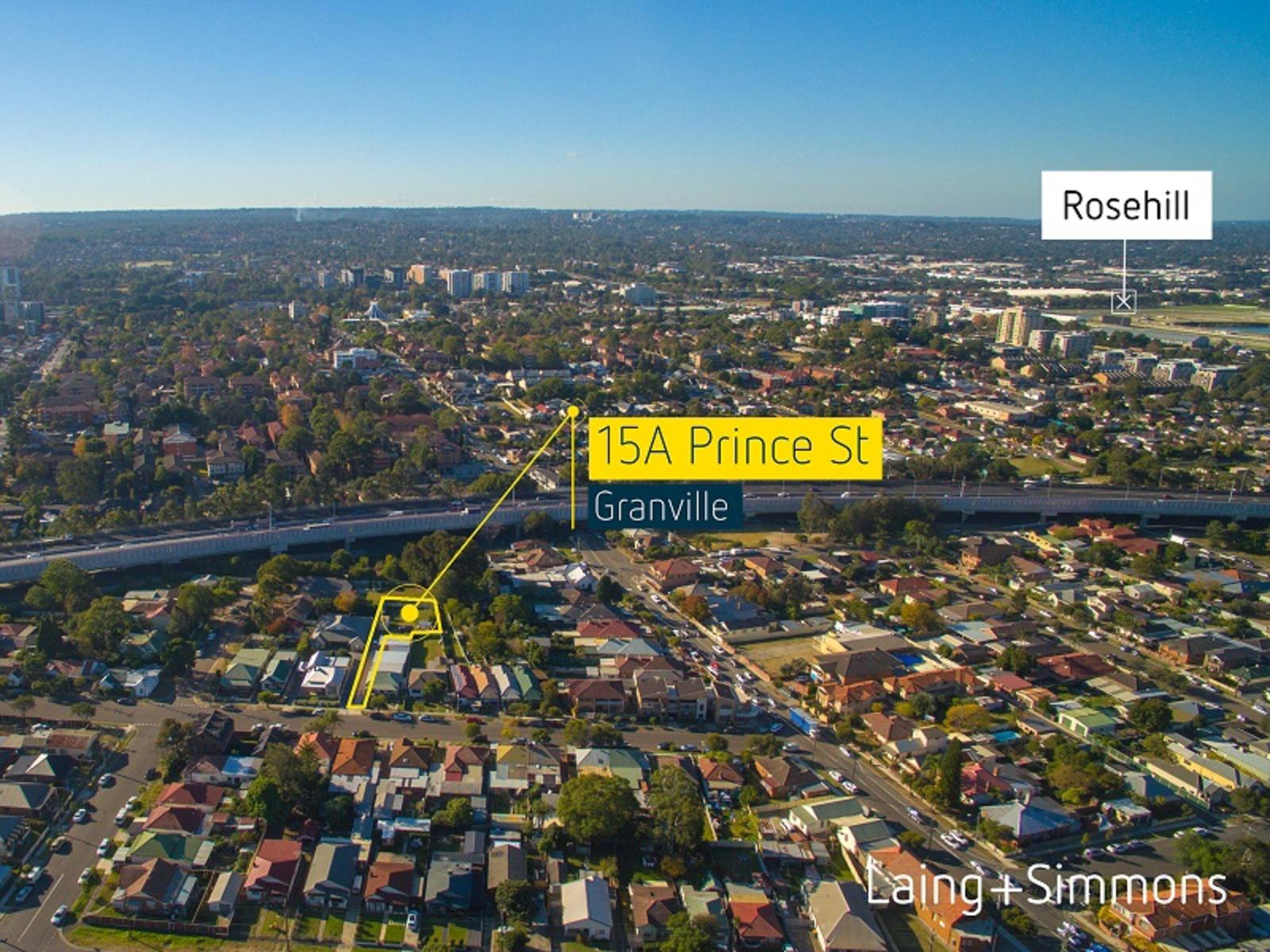 10/78-80																										Eton Street
														
								Smithfield, NSW 2164