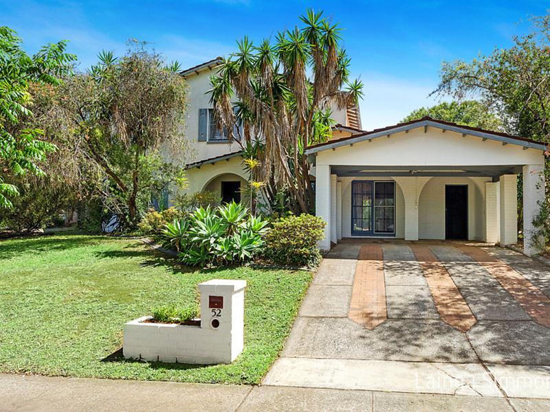 3/56																										Owen Street
														
								Port Macquarie, NSW 2444