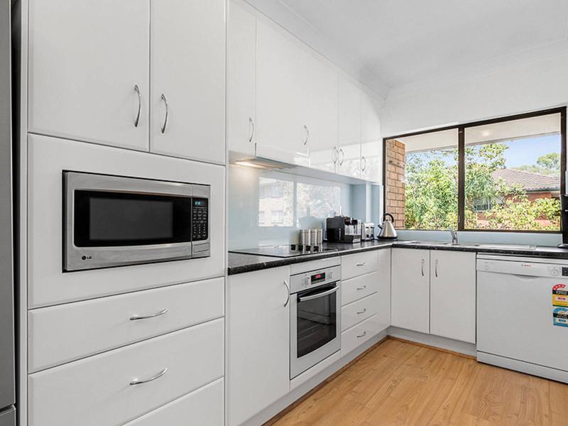 15/2-8 Kiora Road, Miranda