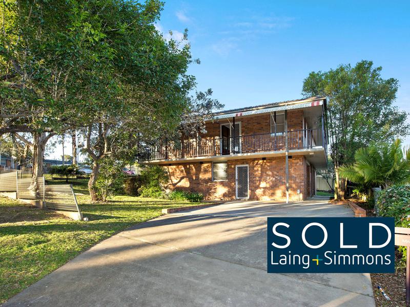 8/574																										New South Head Road, cnr St Mervyns Ave
														
								Point Piper, NSW 2027