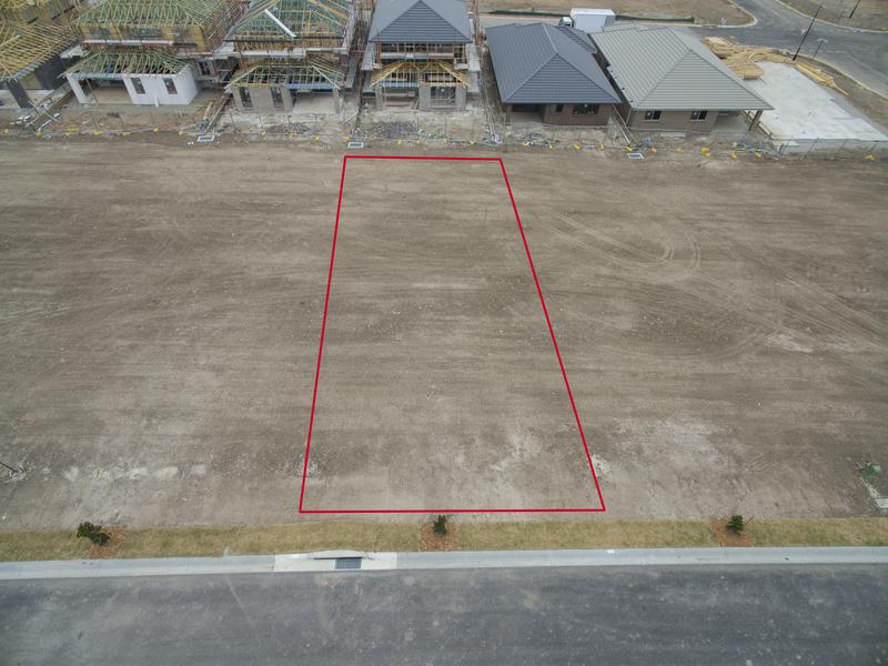 36/25																										Kildare Road
														
								Blacktown, NSW 2148