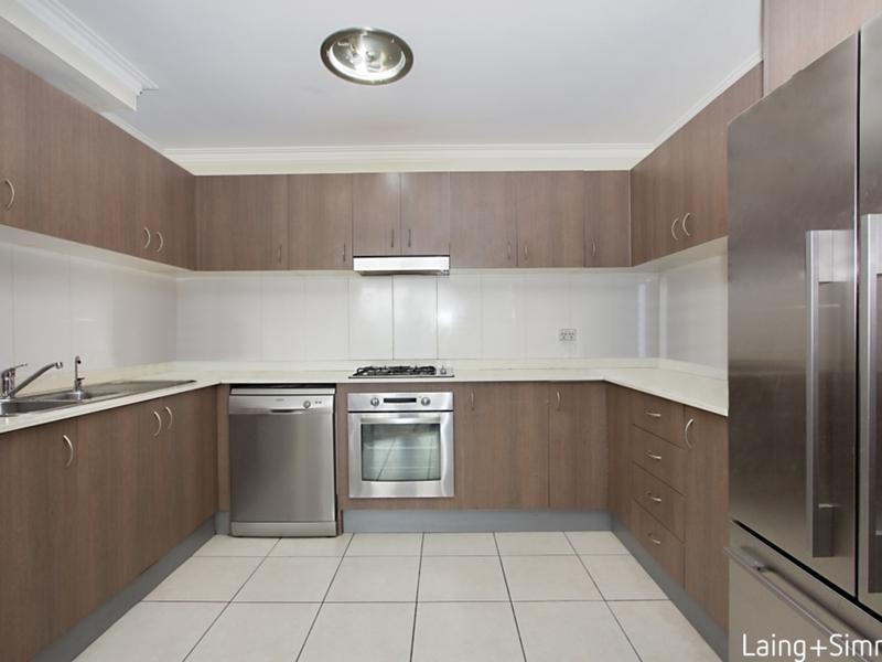 906/91b Bridge Road, Westmead