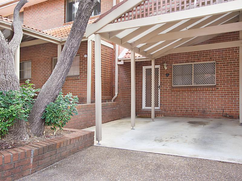 14/19 Torrance Crescent, Quakers Hill