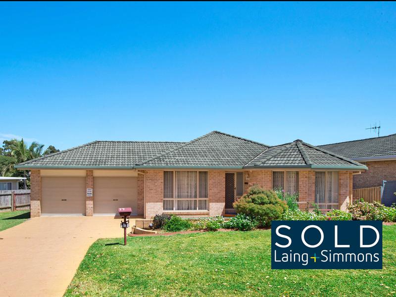 2/28-30																										Fielding St
														
								Collaroy, NSW 2097