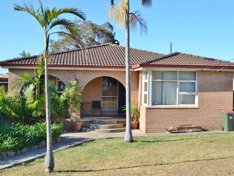 39 Lions Avenue, Lurnea