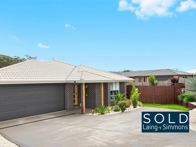 3/56																										Owen Street
														
								Port Macquarie, NSW 2444