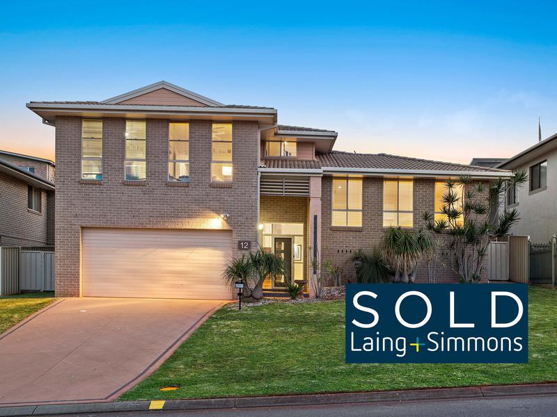 3/13																										Cheviot  Street
														
								Mount Druitt, NSW 2770