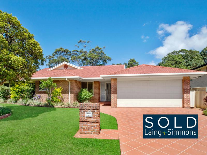 3/13																										Cheviot  Street
														
								Mount Druitt, NSW 2770