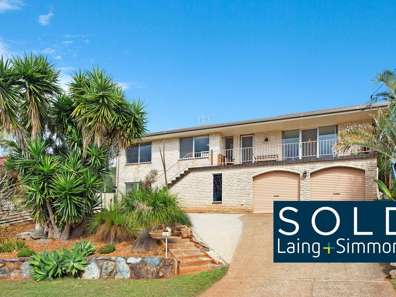 8/574																										New South Head Road, cnr St Mervyns Ave
														
								Point Piper, NSW 2027