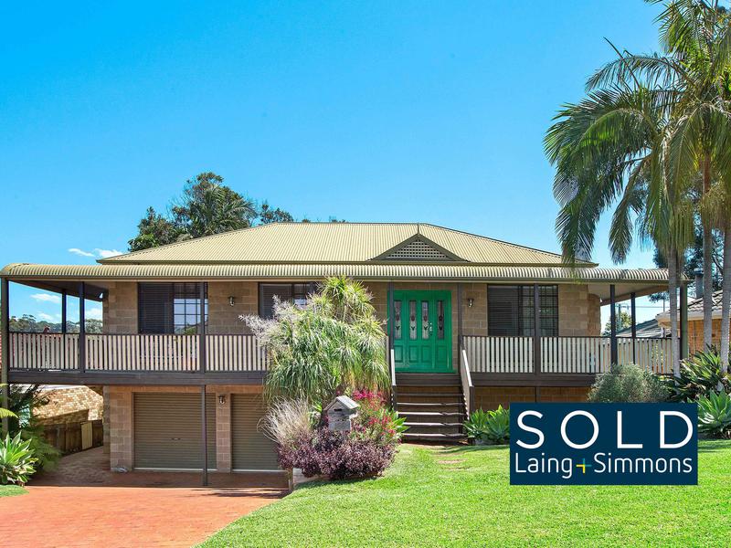 3/56																										Owen Street
														
								Port Macquarie, NSW 2444