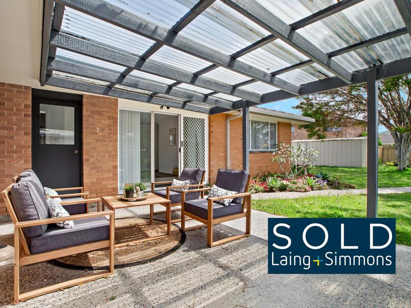2/28-30																										Fielding St
														
								Collaroy, NSW 2097