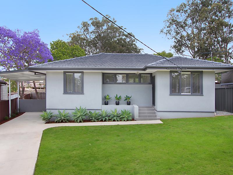 3/56																										Owen Street
														
								Port Macquarie, NSW 2444