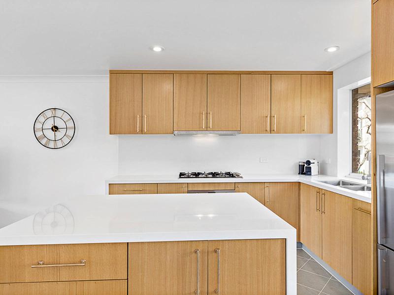 7/73 Caringbah Road, Caringbah