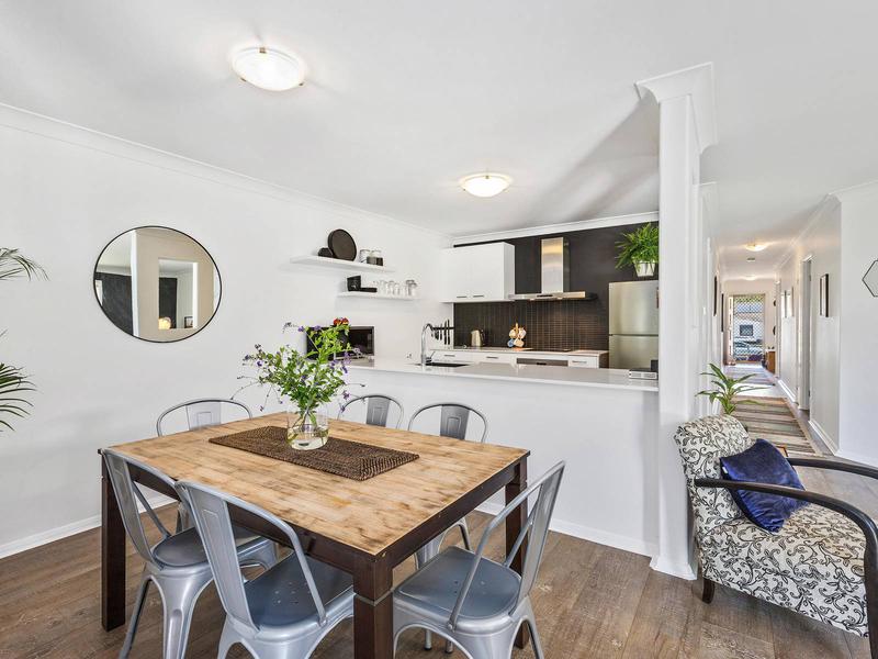 1/34 Annabella Drive, Port Macquarie