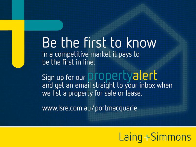 5/55 Chalmers Street, Port Macquarie