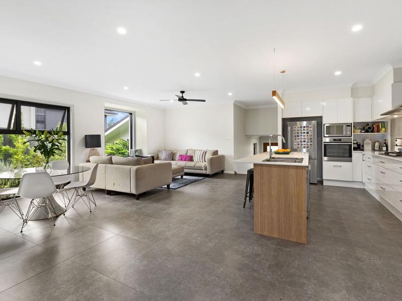 26 Diamond Drive, Port Macquarie