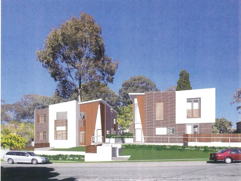 21																										Frontiers Road
														
								Edmondson Park, NSW 2174