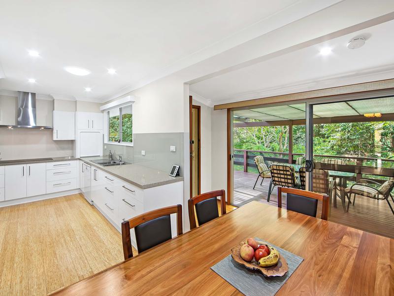64 Clifton Drive, Port Macquarie