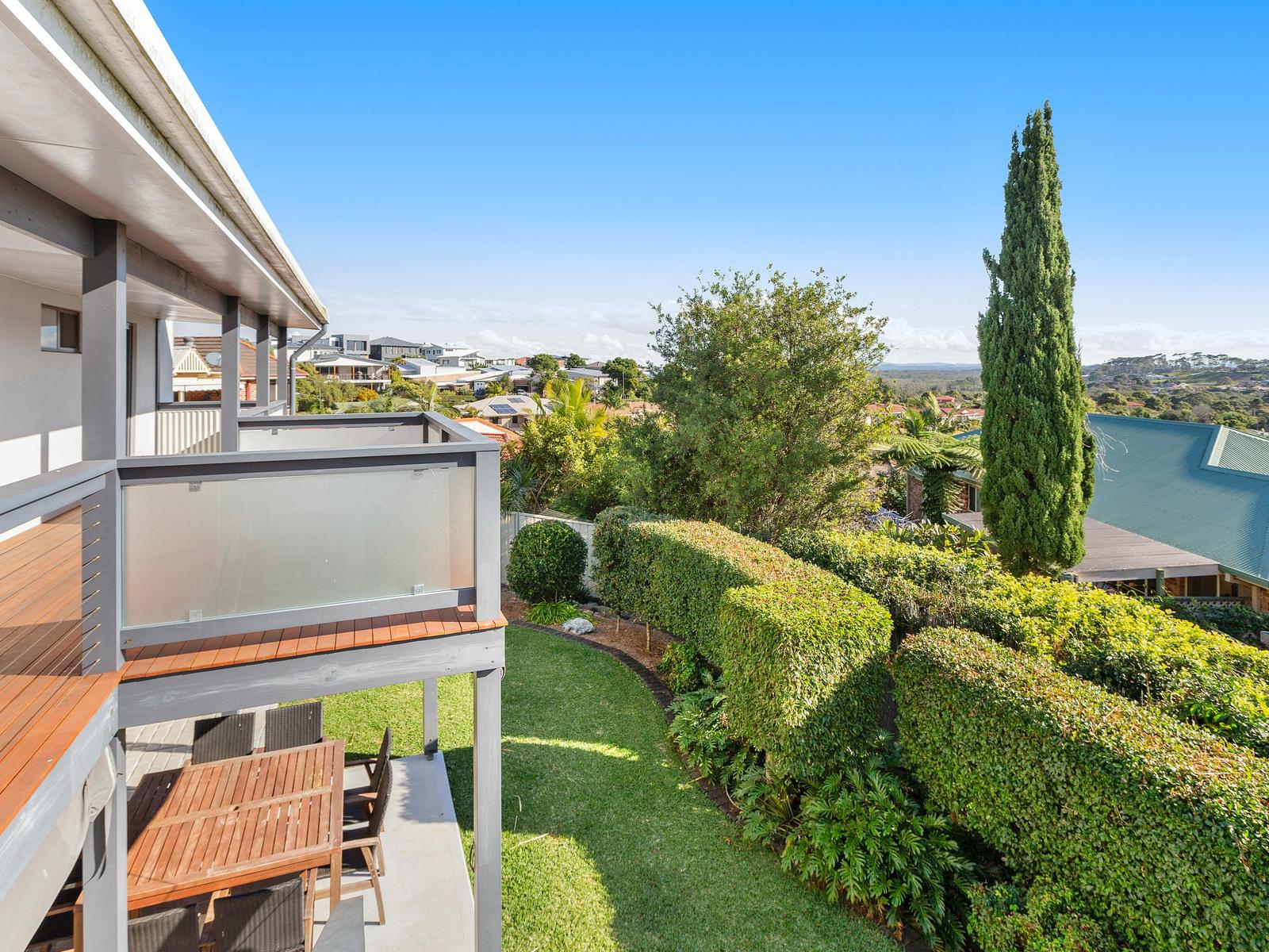 10/78-80																										Eton Street
														
								Smithfield, NSW 2164