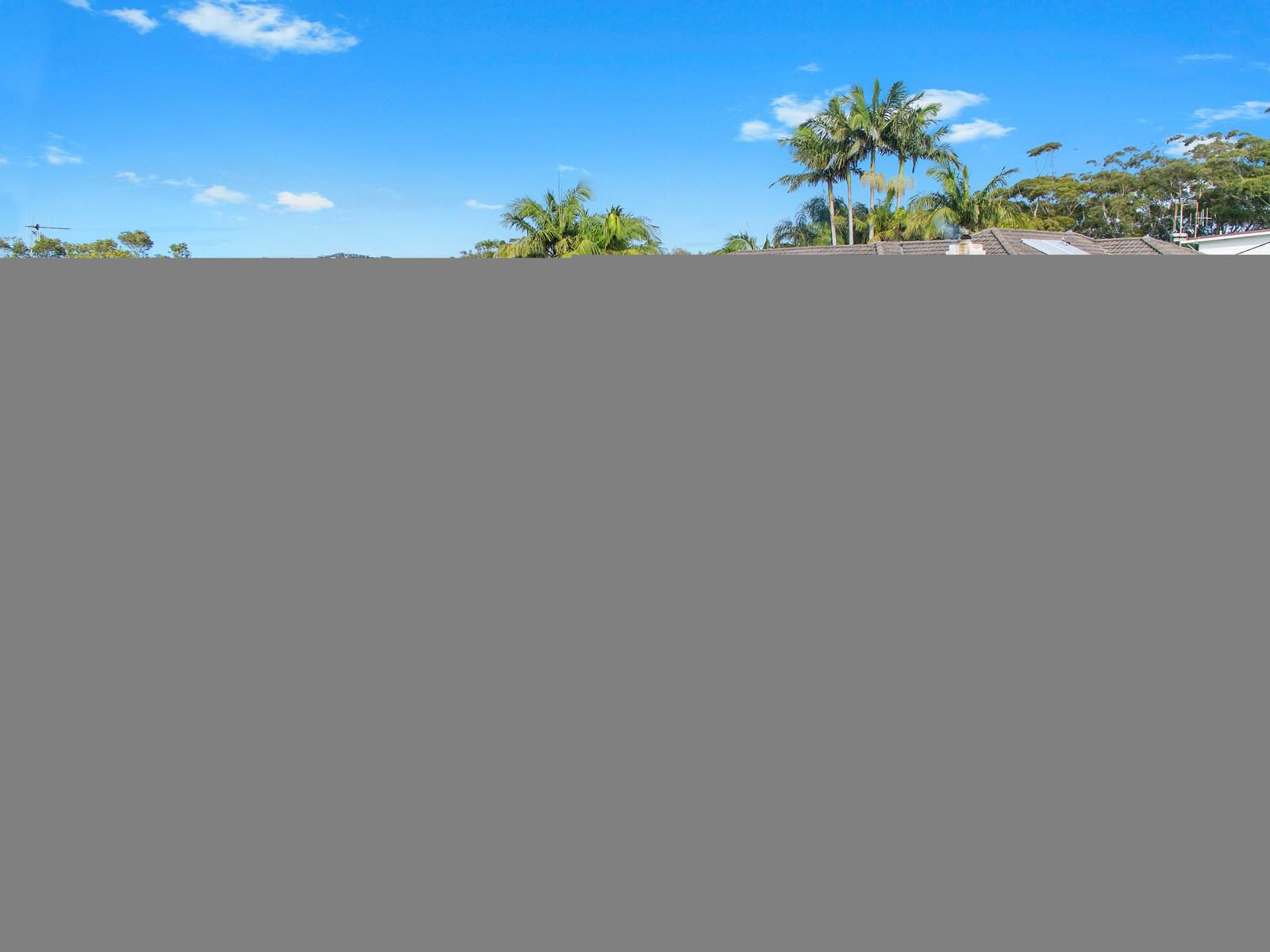 5/12 Everard Street, Port Macquarie