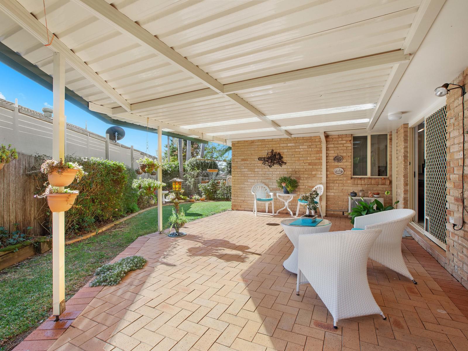 18 Willandra Avenue, Port Macquarie