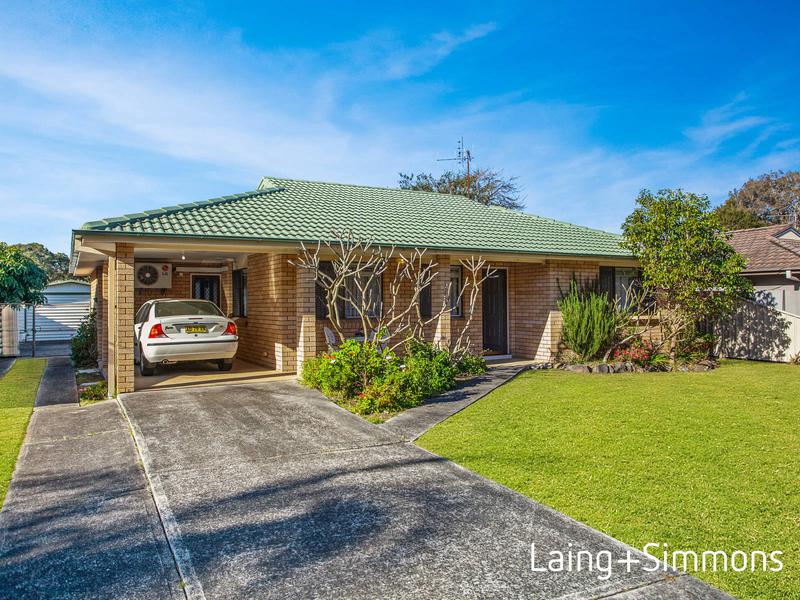 174 The Lakes Way, Forster NSW 2428 House For Sale