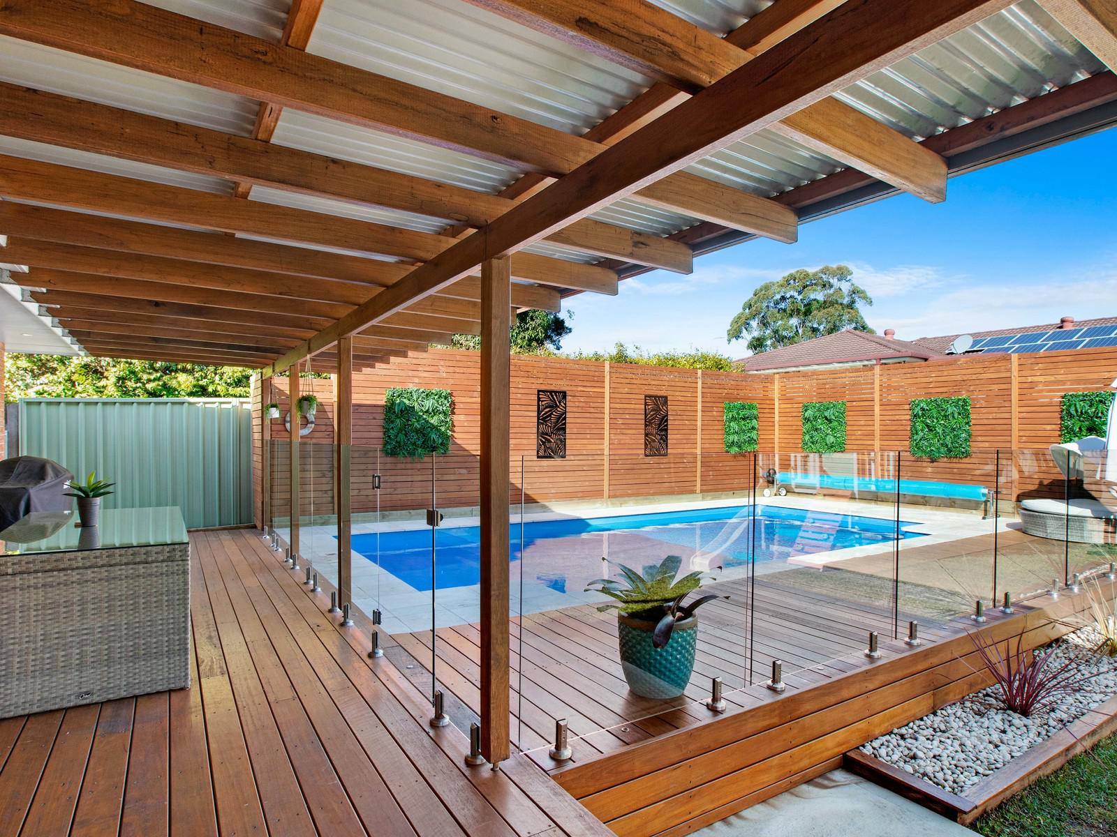 10/78-80																										Eton Street
														
								Smithfield, NSW 2164