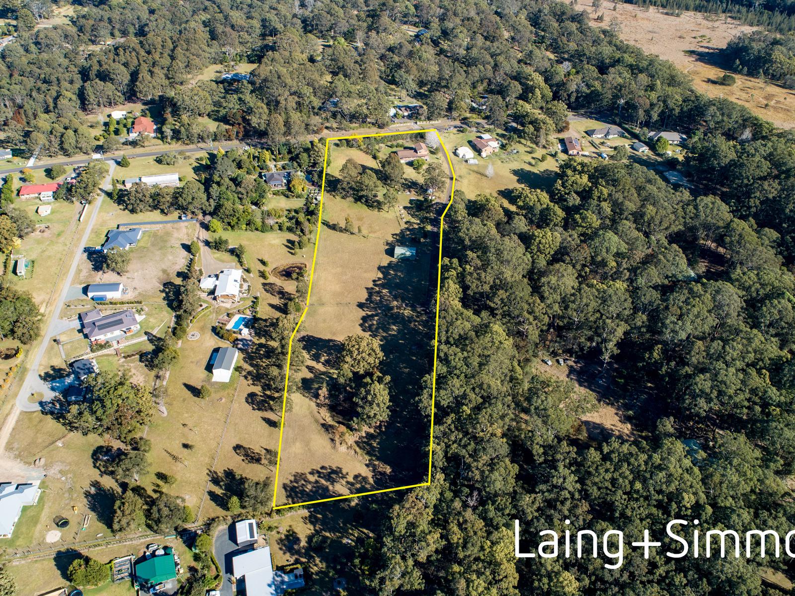 8 Pacific View Drive, Hallidays Point NSW 2430 House For Sale lsre