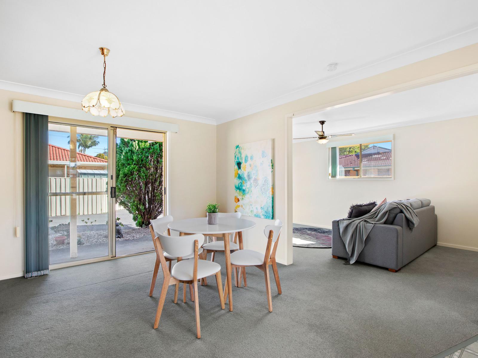 24b Mayworth Avenue, Port Macquarie