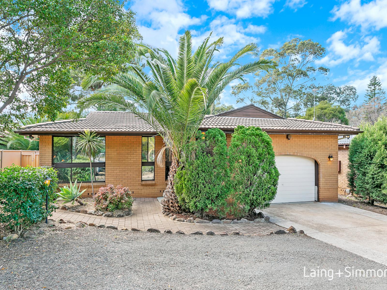 194 Madagascar Drive, Kings Park
