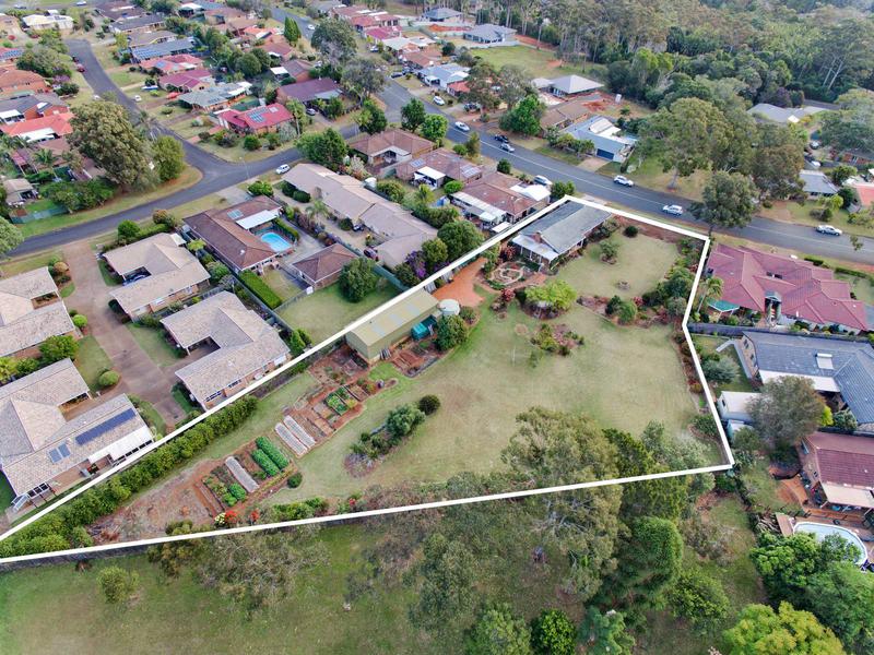36/10																										Abraham Street
														
								Rooty Hill, NSW 2766