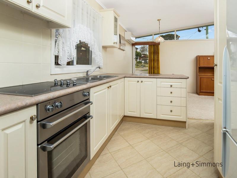 5/36																										Claremont Street
														
								Campsie, NSW 2194