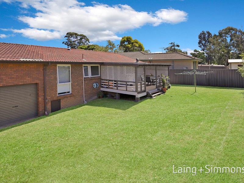 36/10																										Abraham Street
														
								Rooty Hill, NSW 2766